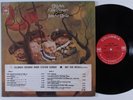 CHAD STUART & JEREMY CLYDE The Ark COLUMBIA LP NM promo