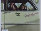 CHEECH & CHONG Los Cochinos ODE LP SEALED promo