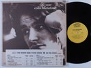 COLIN BLUNSTONE One Year EPIC LP NM promo
