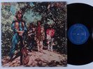 CREEDENCE CLEARWATER REVIVAL Green River FANTASY 8393 LP NM SHRINK