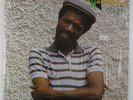 Beres Hammond - Comin' At You LP - WKS Jamaica Islands Modern Soul VG++ Shrink