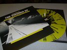 The National - The Virginia EP - colored LP Vinyl //// Neu