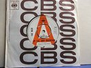 THE MUD - Up The Airy Mountain / The Latter Days - CBS 1968 DEMO ORIGINAL