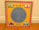 Talking Heads - Speaking in Tongues LP (Sold As Is)