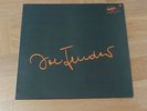 LP Vinyl Joe Fender Rare German Jazz Library Happy Rec. Scatt Jazz Vocal Brasil