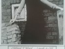 CLIFFORD T WARD LAUGH IT OFF 12