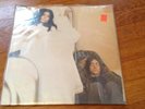 John Lennon/ Yoko Ono- Unfinished Music No.2:ZAPPLE- SEALED OG- US