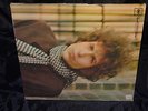 Bob Dylan Blonde On Blonde SEALED USA 1968 2 LP GAETFOLD SET W/ NO BARCODE
