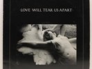 JOY DIVISION Love Will Tear Us Apart 12