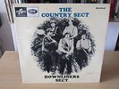 The Downliners Sect 