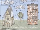 Modest Mouse - Building Nothing Out Of Something
