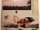 Caravan For Girls Who Grow Plump In The Night LP NM vinyl Prog London