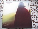 NM WISHBONE ASH 