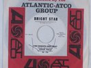 Northern Soul 45 JUNIOR WELLS You Oughta Quit That BRIGHT STAR NM HEAR
