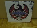 DOKKEN - lightning strikes again 2LP white only 200 NEW still sealed