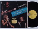 BEE GEES To Whom It May Concern ATCO LP NM promo