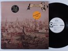 BEE GEES Trafalgar ATCO LP NM wlp gatefold