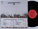 BLOOD SWEAT & TEARS 3 COLUMBIA KC 30090 LP NM gatefold