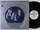 BLUE CHEER Vincebus Eruptum PHILIPS LP NM wlp