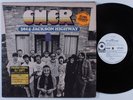 CHER 3614 Jackson Highway ATCO LP NM wlp