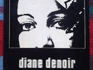 DIANE DENOIR Eduardo Mateo URUGUAY LP '73 De la Planta FOLK PSYCH BOSSA EX-