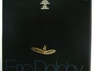 ERIC DOLPHY The Great Concert Of 3xLP on Prestige NM box set