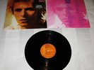 DAVID BOWIE : SPACE ODDITY / Odisea Espacial, Rare Vinyl LP + OIS 1973 Spain RCA