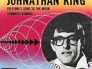 JOHNATHAN KING 45 EVERYONES GONE TO THE MOON+PS FAVORIETEN EXPRES