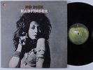 BADFINGER No Dice APPLE LP NM gatefold