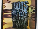 Toots & The Maytals - Best Of LP - Trojan UK - Ska Rocksteady Reggae VG++