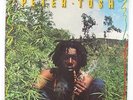 Peter Tosh - Legalize It LP - CBS - Roots Reggae VG++