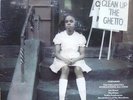 LP The Philadelphia International All-Stars Lets Clean Up The Ghetto Philade