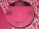 John Schroeder 