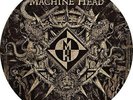 Machine Head - Bloodstone & Diamonds 2LP Picture Vinyl NEU/OVP