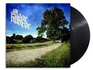 The Dear Hunter - Act III - Vinyl 2xLP Black 180 Gram /300
