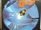 Mike Mainieri-Journey Thru An Electric Tube-Rare Orig.Soul Jazz Psych LP-N.Mint