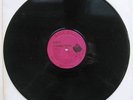 RISCO CONNECTION / Otis Gayle - AIN'T NO STOPPING US NOW [Black Rose] 12