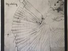 Annette Peacock 