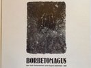 Borbetomagus 