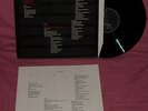 LUIGI NONO-A CARLO SCARPA/A PIERRE/GUAI AI GELIDI MOSTRI-RZ GERMANY NEAR MINT