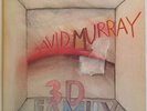 David Murray 
