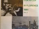 Don Ayler 