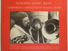 Jazz Composer's Orchestra 