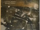 Lester Bowie 