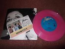 X-RAY-SPEX  IDENTITY   7