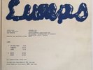 Steve Lacy (Instant Composers Pool) 