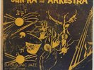 Sun Ra & His Arkestra 