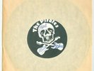 PIRATES shakin' all over UK 1978 7