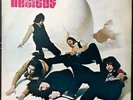 * NUCLEUS s/t RARE FUZZ PSYCH ACID CANADA   1969 USA ORIG Mainstream S6120 LP