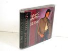 Michael Jackson's 1983 Limited Edition 9 Singles Pack On Red Vinyl 45's